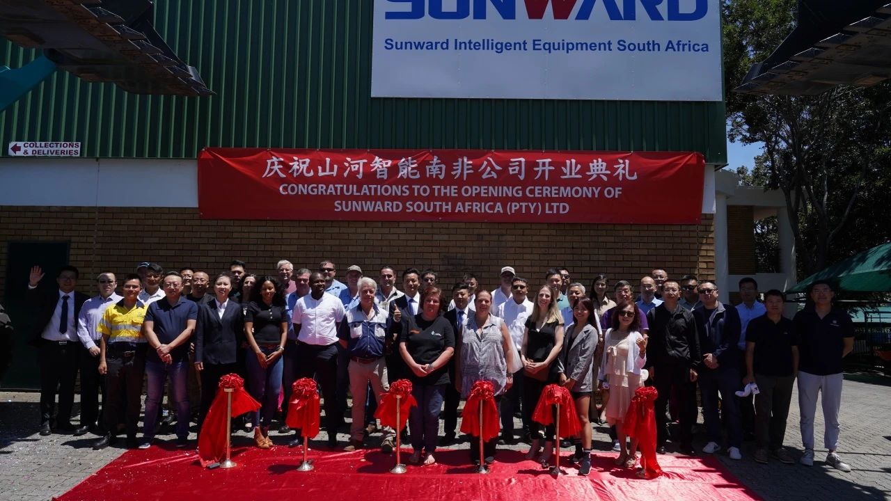 �ǹ��ɶԹ��������Ϸǹ�˾��ʽ��ҵ�������зǺ�����ƪ��