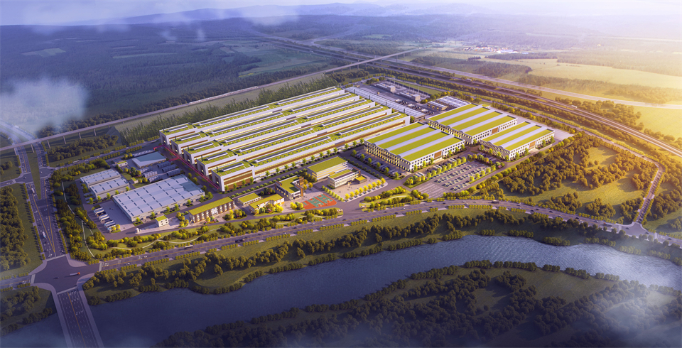 �廪��ѧ&�ǹ��ɶԹ��������ŽᲩʿ��������Ч�����߲����ǹ��ɶԹ�������ʯī����ȫ������һ��һ�廯���߳�������������