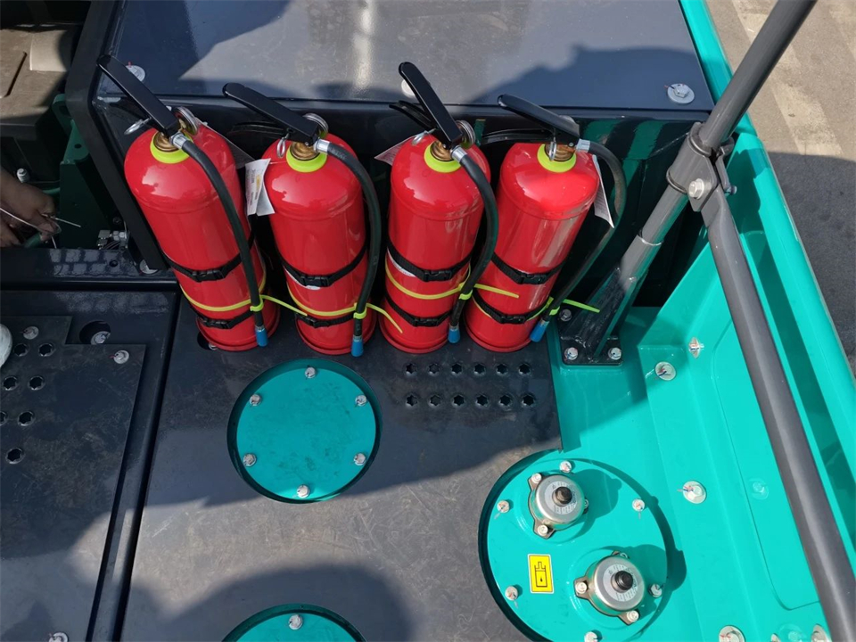 ���ƿ�������Ч��ǿ���ǹ��ɶԹ�������SWE750ELR�ӳ���Һѹ�ھ�����߽���