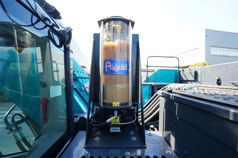 ���ƿ�������Ч��ǿ���ǹ��ɶԹ�������SWE750ELR�ӳ���Һѹ�ھ�����߽���