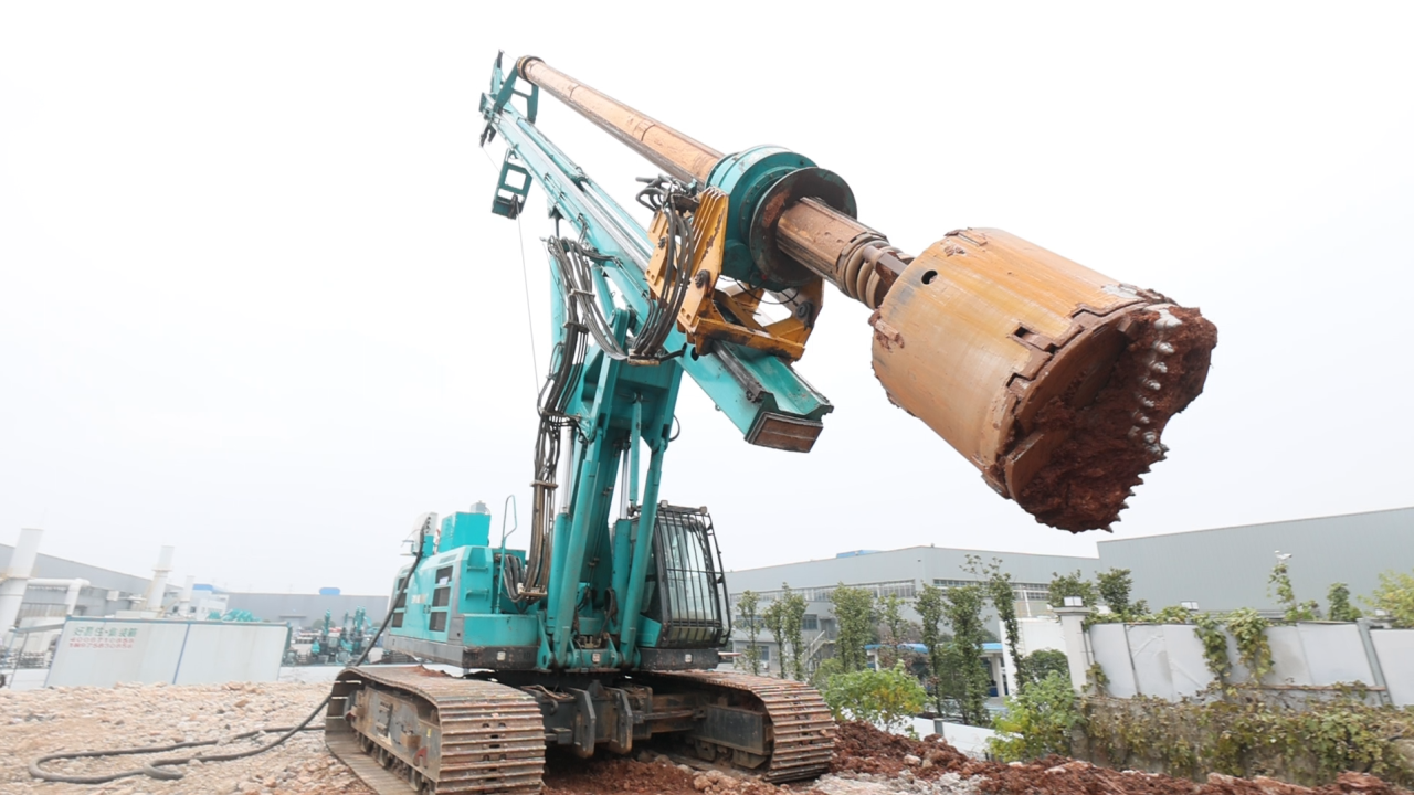 ������˫̼��Ŀ�ģ��ǹ��ɶԹ������ܡ������͸ĵ硱��Ŀ����