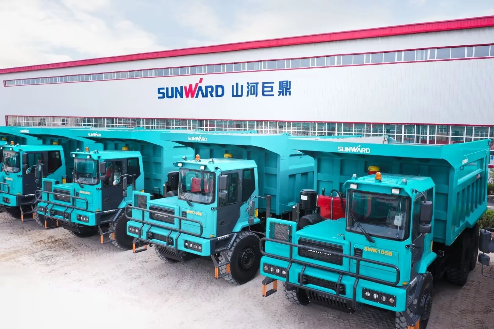 ϲ��Ƶ�����ǹ��ɶԹ����޶�˳��ͨ��֪ʶ��Ȩ����ϵͳ��֤