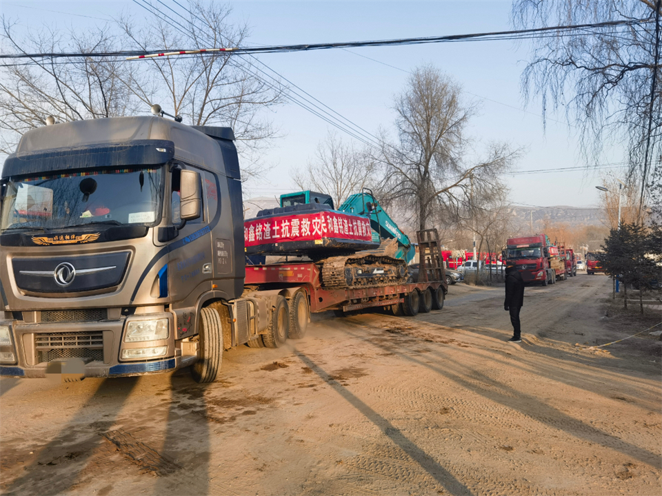 ֧Ԯ�������һ�����ǹ��ɶԹ����������ж���