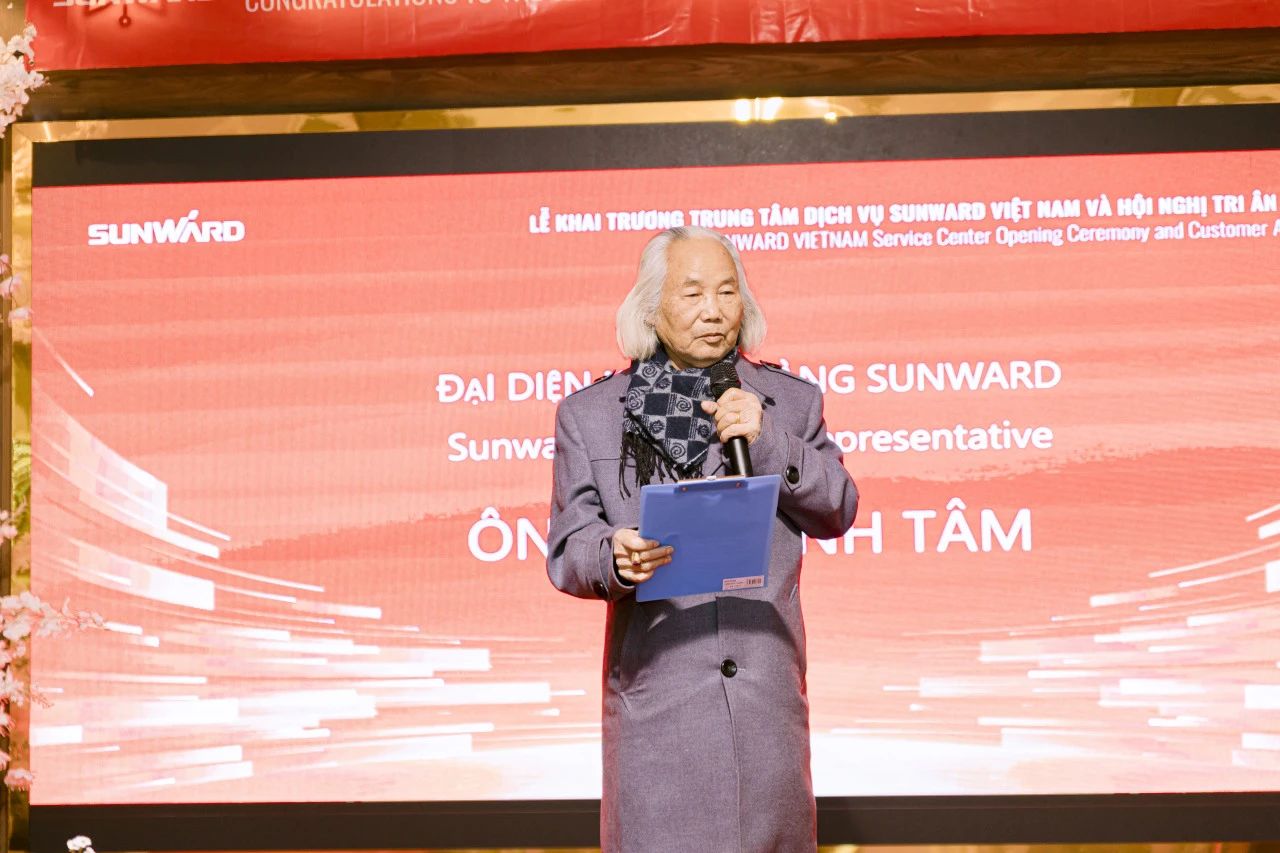 �����±�ˣ��ǹ��ɶԹ�������Խ�ϰ������Ŀ�ҵ��ʽ�߿ͻ���л��Բ������