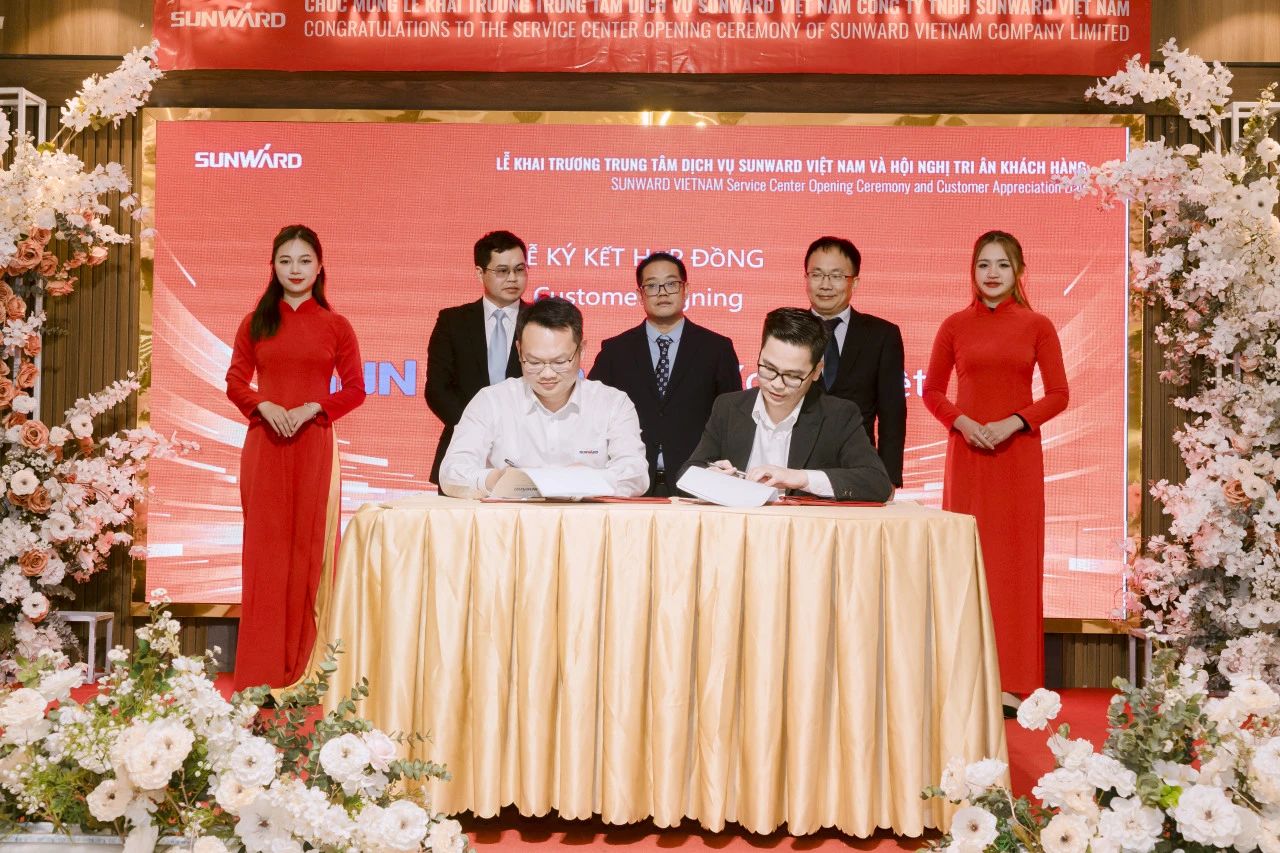 �����±�ˣ��ǹ��ɶԹ�������Խ�ϰ������Ŀ�ҵ��ʽ�߿ͻ���л��Բ������