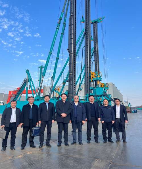 �ǹ��ɶԹ���-׷�󿵽�,����һ������