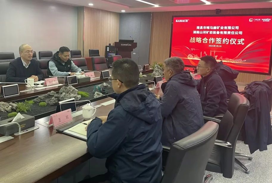 �ǹ��ɶԹ�������ϲӭ���ź죡