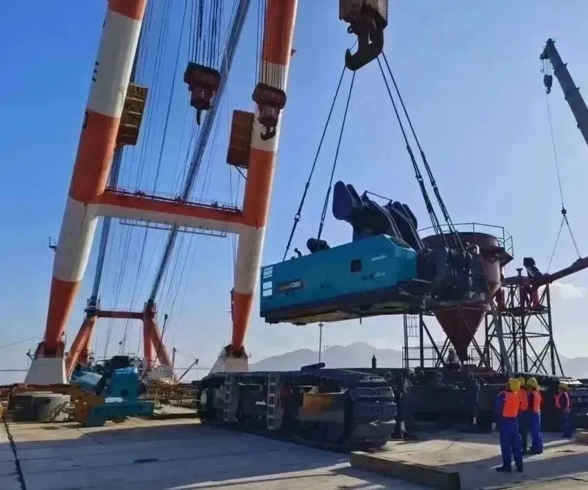 ��ȫ��ݣ��ǹ��ɶԹ������ܳ����������Բ����������·��ܩ�Ź������ô���׮��ʩ��ʹ��