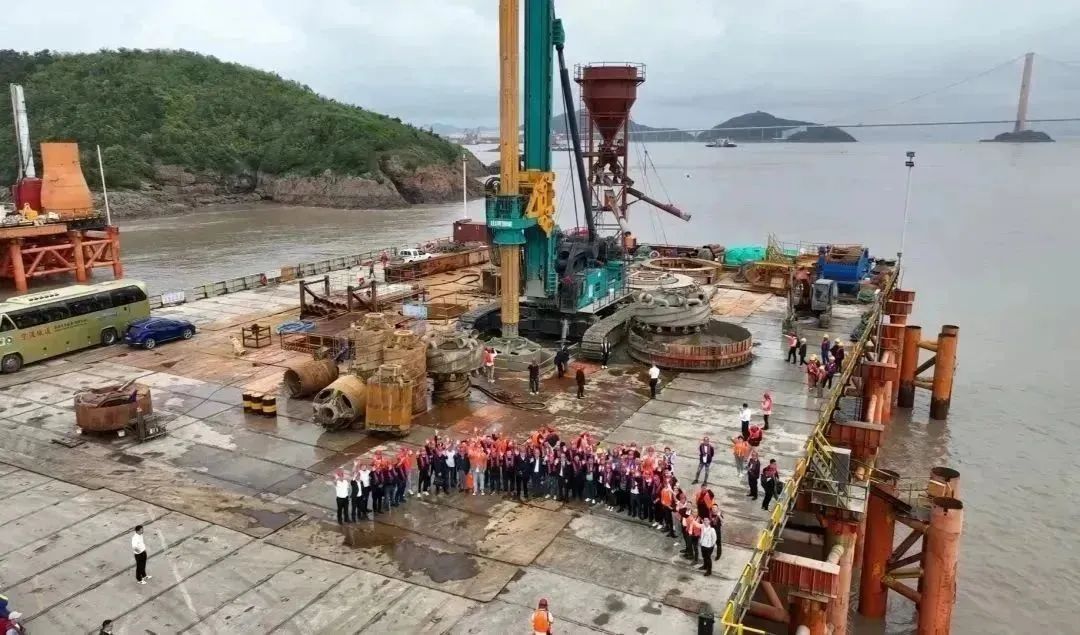 ��ȫ��ݣ��ǹ��ɶԹ������ܳ����������Բ����������·��ܩ�Ź������ô���׮��ʩ��ʹ��