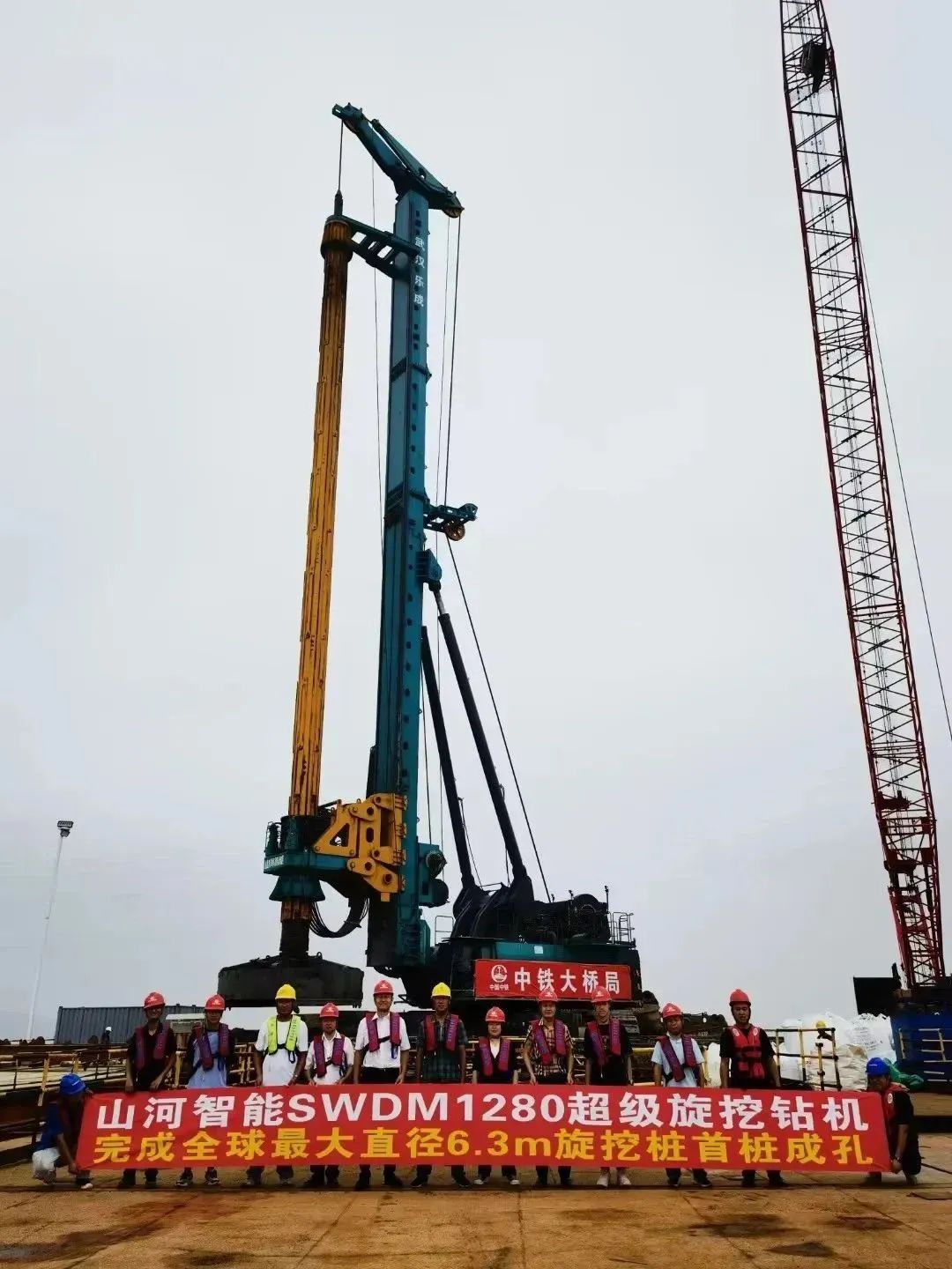 ��ȫ��ݣ��ǹ��ɶԹ������ܳ����������Բ����������·��ܩ�Ź������ô���׮��ʩ��ʹ��