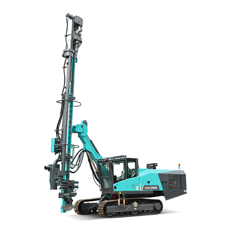 ?��ʽǱ�����