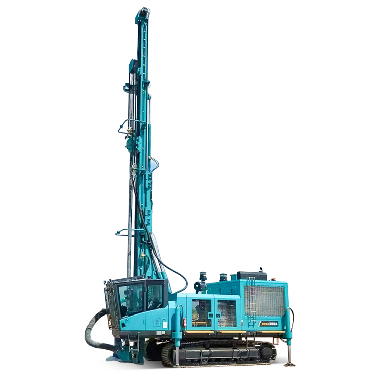 �ǹ��ɶԹ���-׷�󿵽�,����һ������