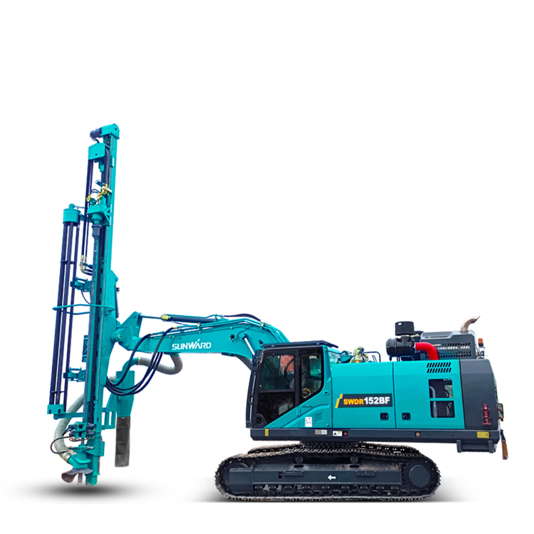 ����Ǳ��?�����