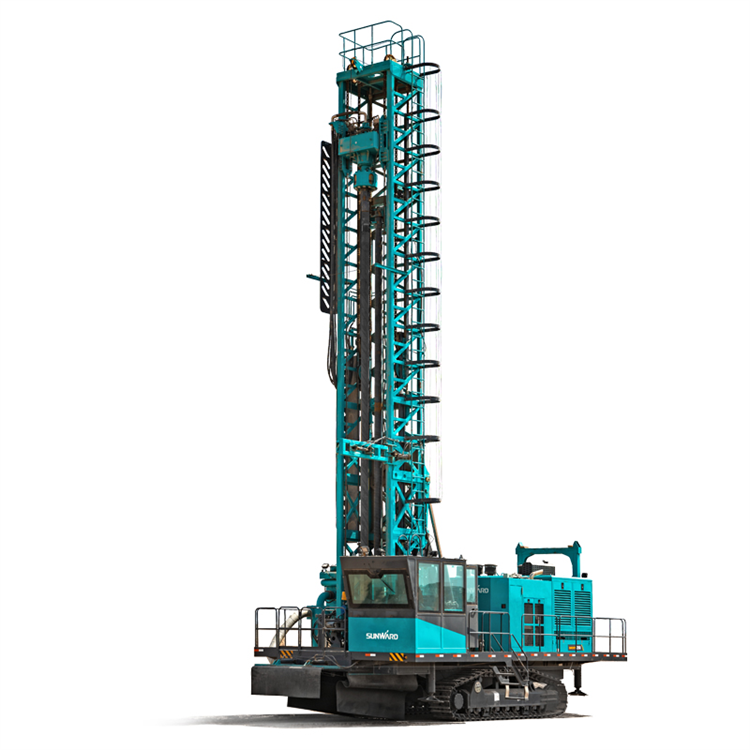 �ǹ��ɶԹ���-׷�󿵽�,����һ������