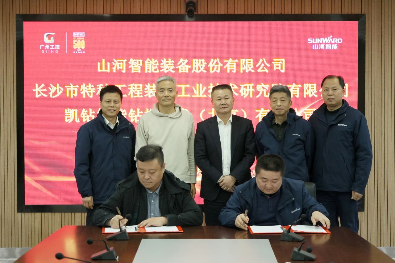 �����������ǹ��ɶԹ����������¹���Ժ�ܽ��������¾�