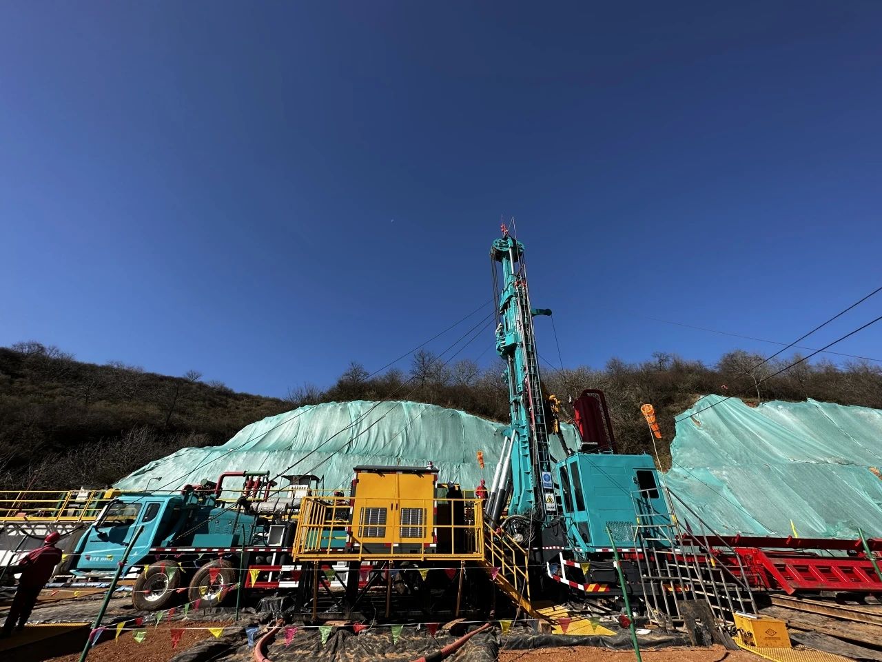 �����������ǹ��ɶԹ����������¹���Ժ�ܽ��������¾�