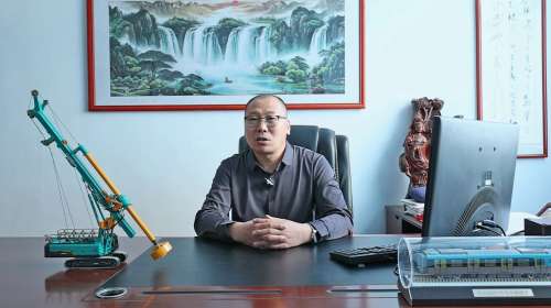 �ǹ��ɶԹ���-׷�󿵽�,����һ������