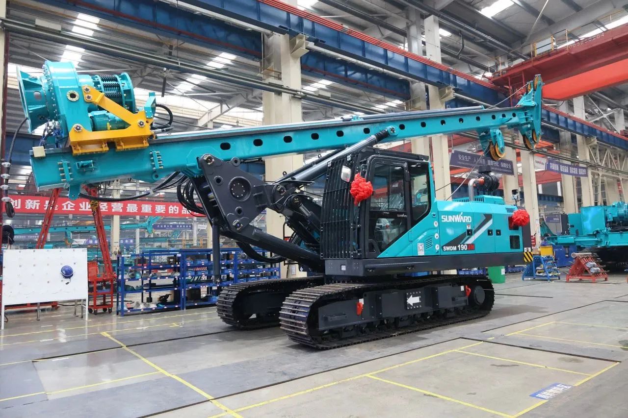 һ�����Ƚ������ǹ��ɶԹ�������SWDM190JN��������������¸��ؿͻ�����