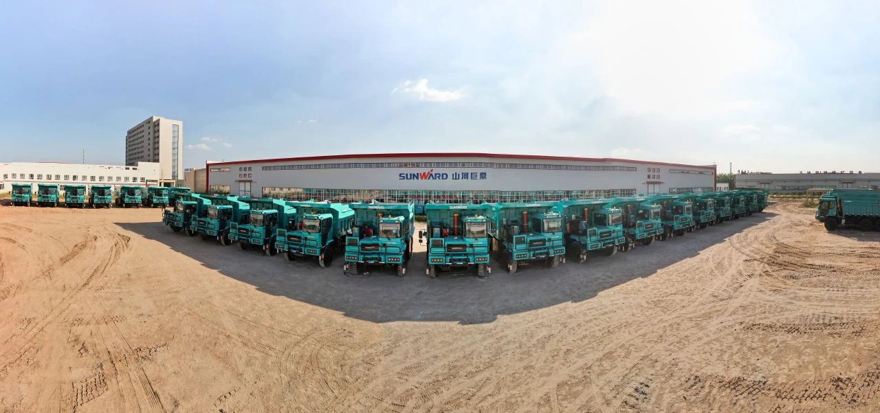 喜报!糖果派对官网巨鼎矿山机械研究开发中心获内蒙古自治区企业研发中心认定