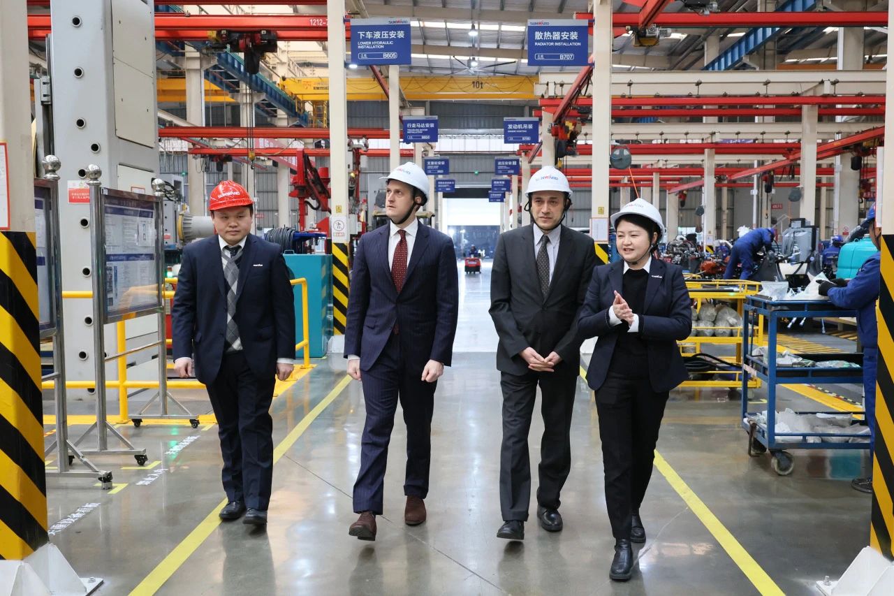 ���ô�פ���������±��ӵµ����ǹ��ɶԹ�������