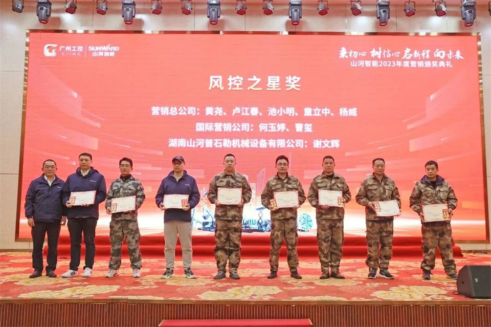 �´���һ�������������̣��ǹ��ɶԹ�������2024��Ӫ��������ѵ�ֳɾ���