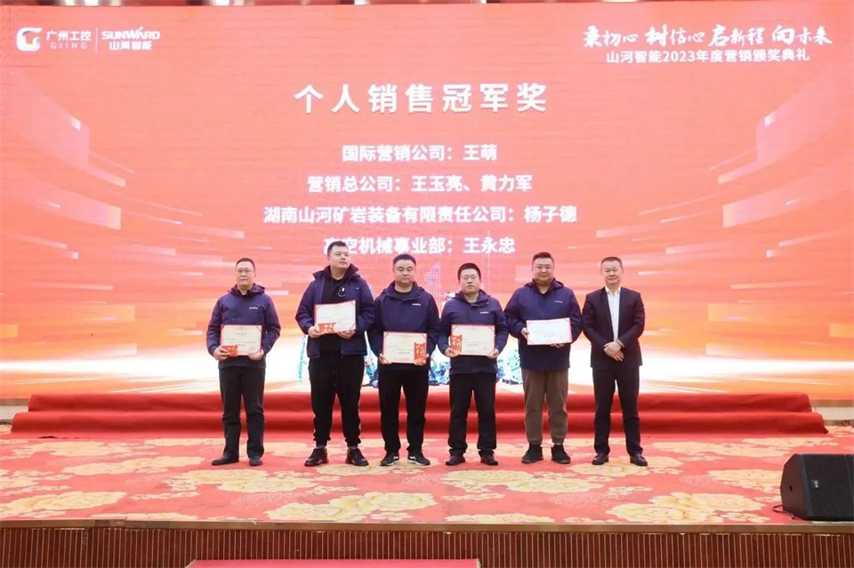 �´���һ�������������̣��ǹ��ɶԹ�������2024��Ӫ��������ѵ�ֳɾ���