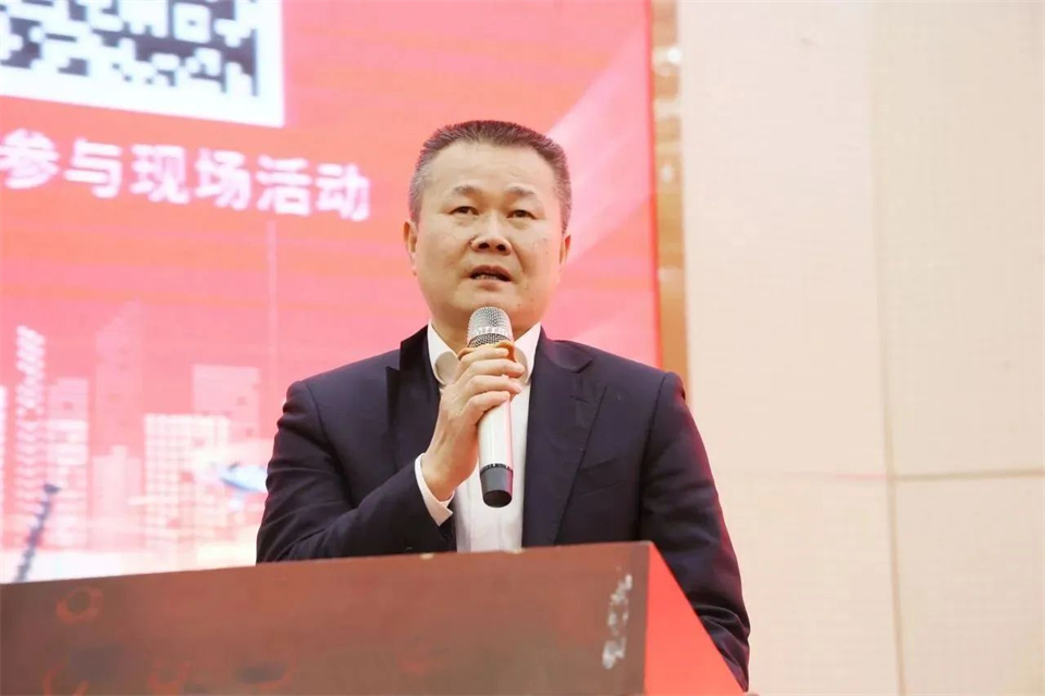 �´���һ�������������̣��ǹ��ɶԹ�������2024��Ӫ��������ѵ�ֳɾ���