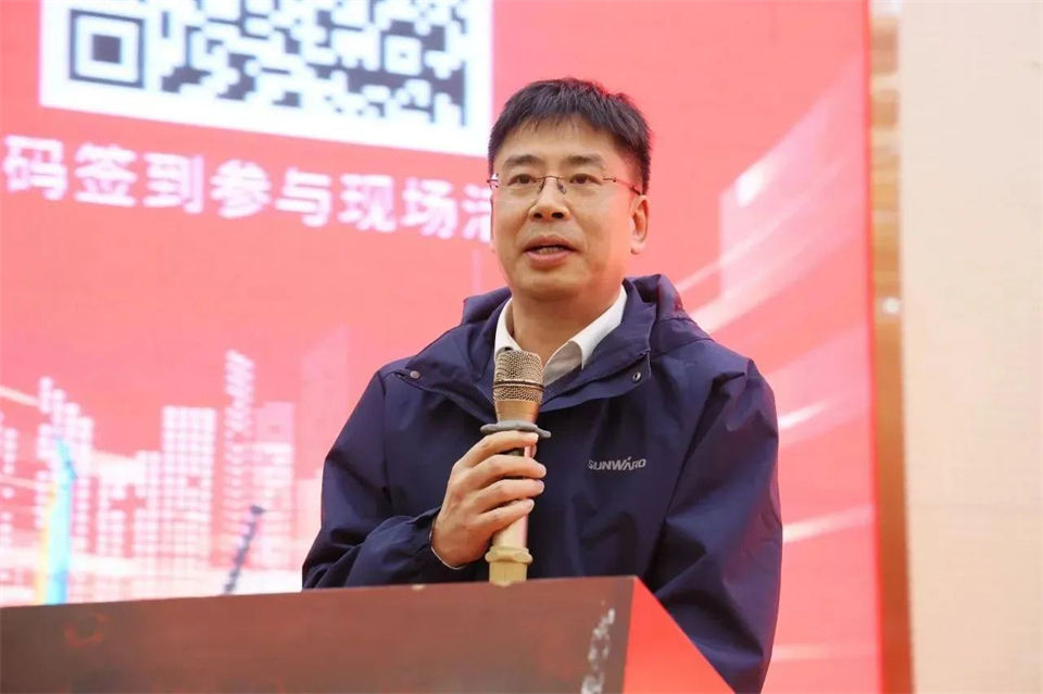 �´���һ�������������̣��ǹ��ɶԹ�������2024��Ӫ��������ѵ�ֳɾ���