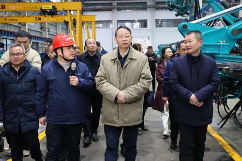 �ǹ��ɶԹ���-׷�󿵽�,����һ������