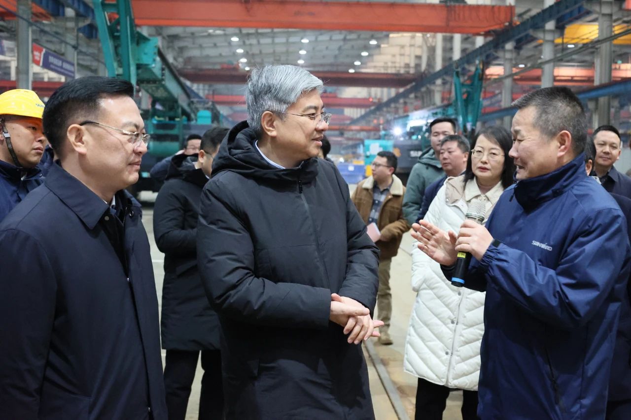 ���񲿲����������ĺ�����ǹ��ɶԹ�������