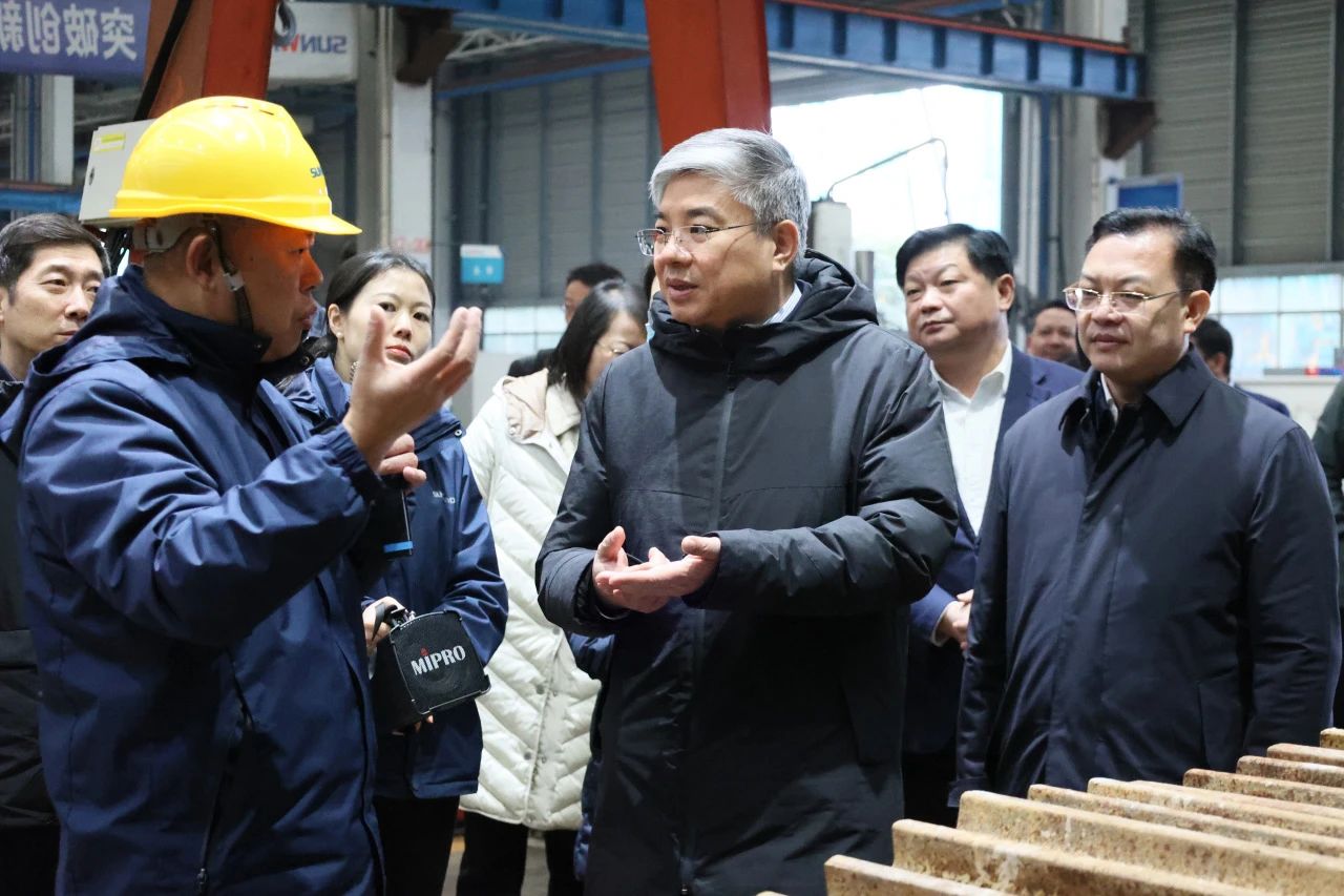 ���񲿲����������ĺ�����ǹ��ɶԹ�������