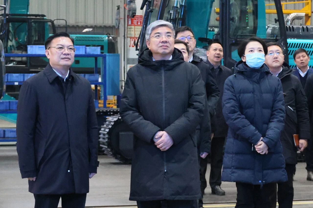 ���񲿲����������ĺ�����ǹ��ɶԹ�������