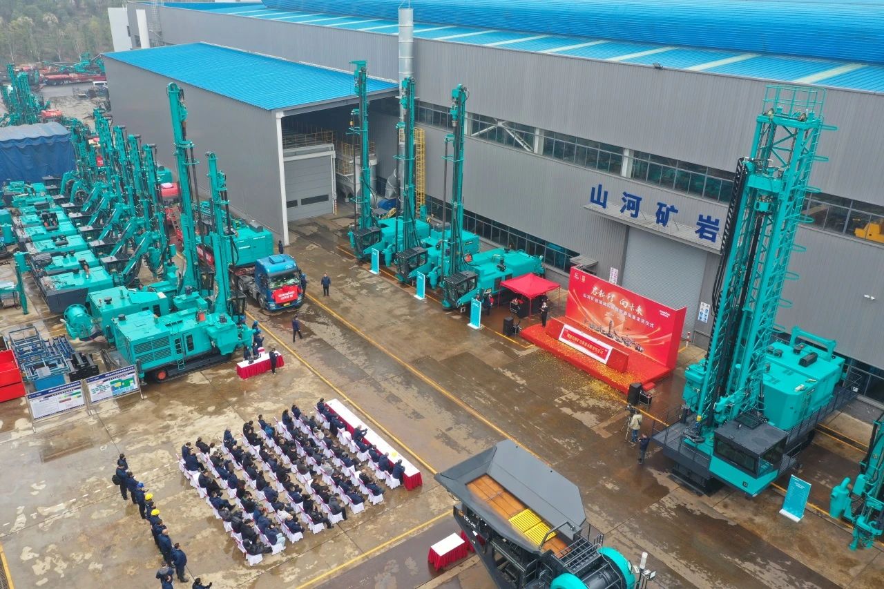 ���³�����δ�����ǹ��ɶԹ������ҽ���������´�������ʽԲ������