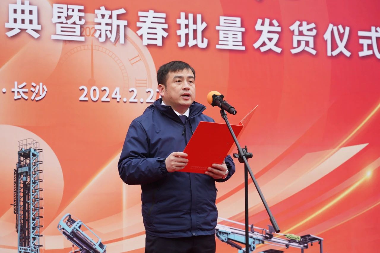 ���³�����δ�����ǹ��ɶԹ������ҽ���������´�������ʽԲ������