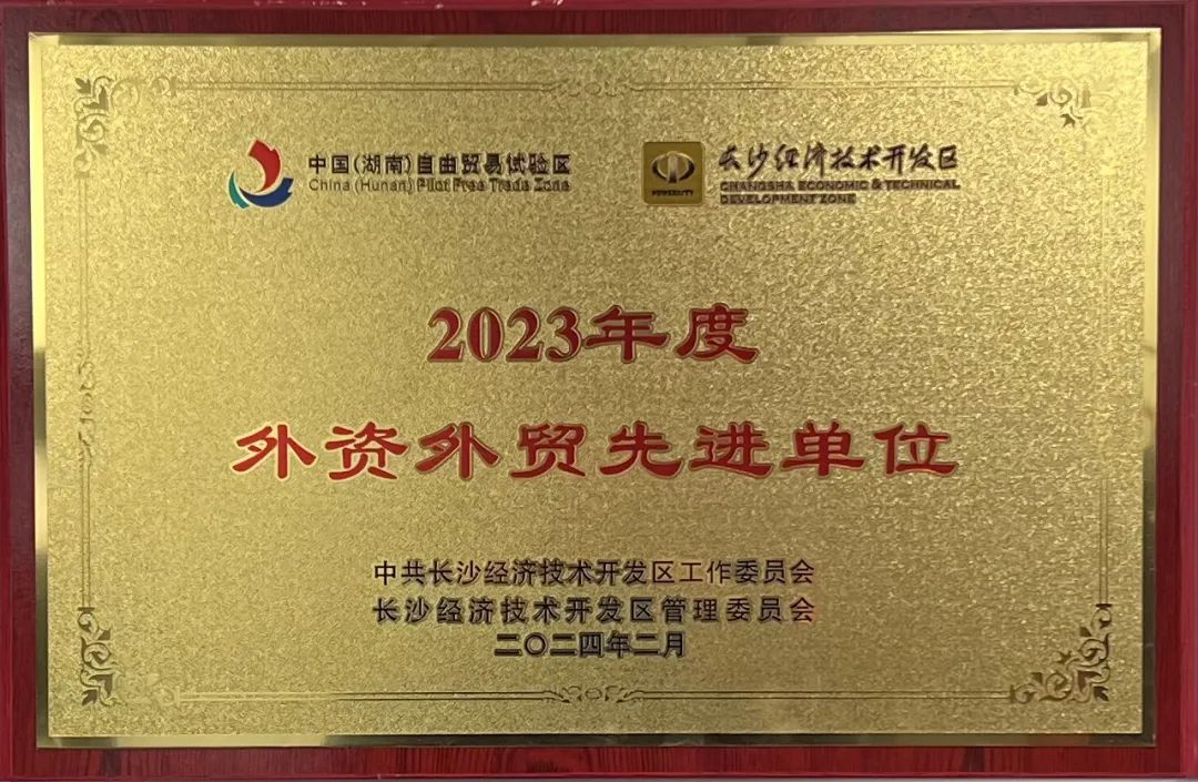 �ǹ��ɶԹ��������ٵǳ�ɳ������������������ˮƽ�������Ұ�