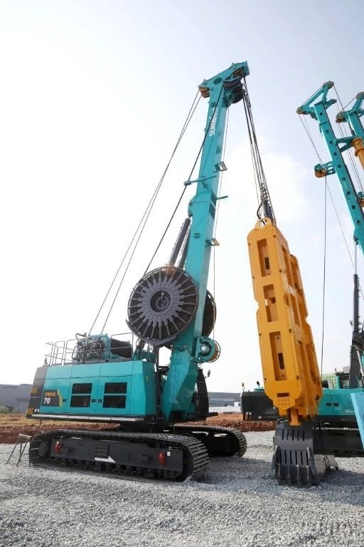 再上省级榜单!糖果派对官网智能三款产品获“湖南省省级工业新产品”认定