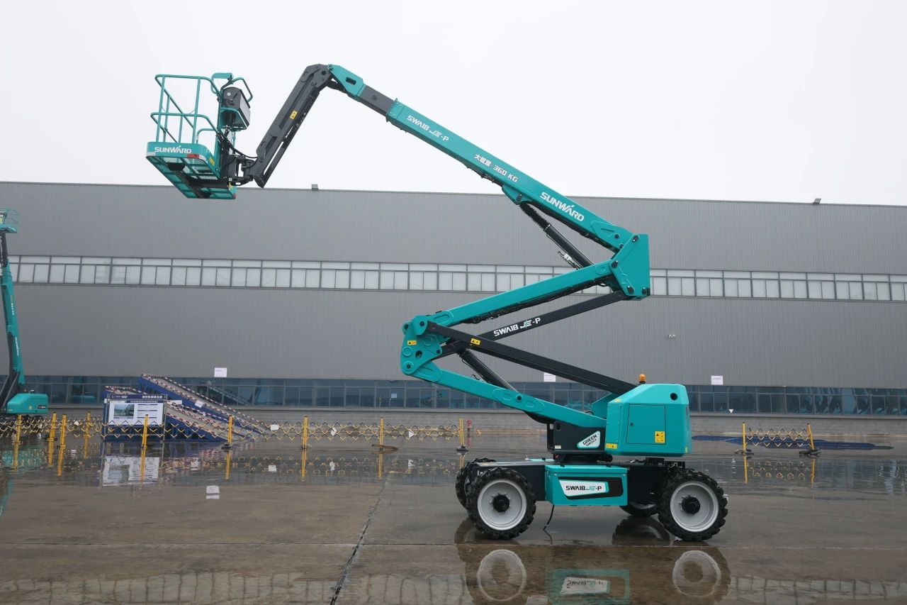 ��˫���������ˣ��ǹ��ɶԹ��������׿�˫�غɵ綯����ʽ�߿���ҵƽ̨˳������