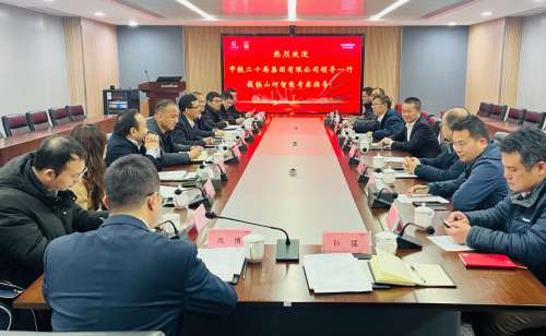 �ǹ��ɶԹ���-׷�󿵽�,����һ������