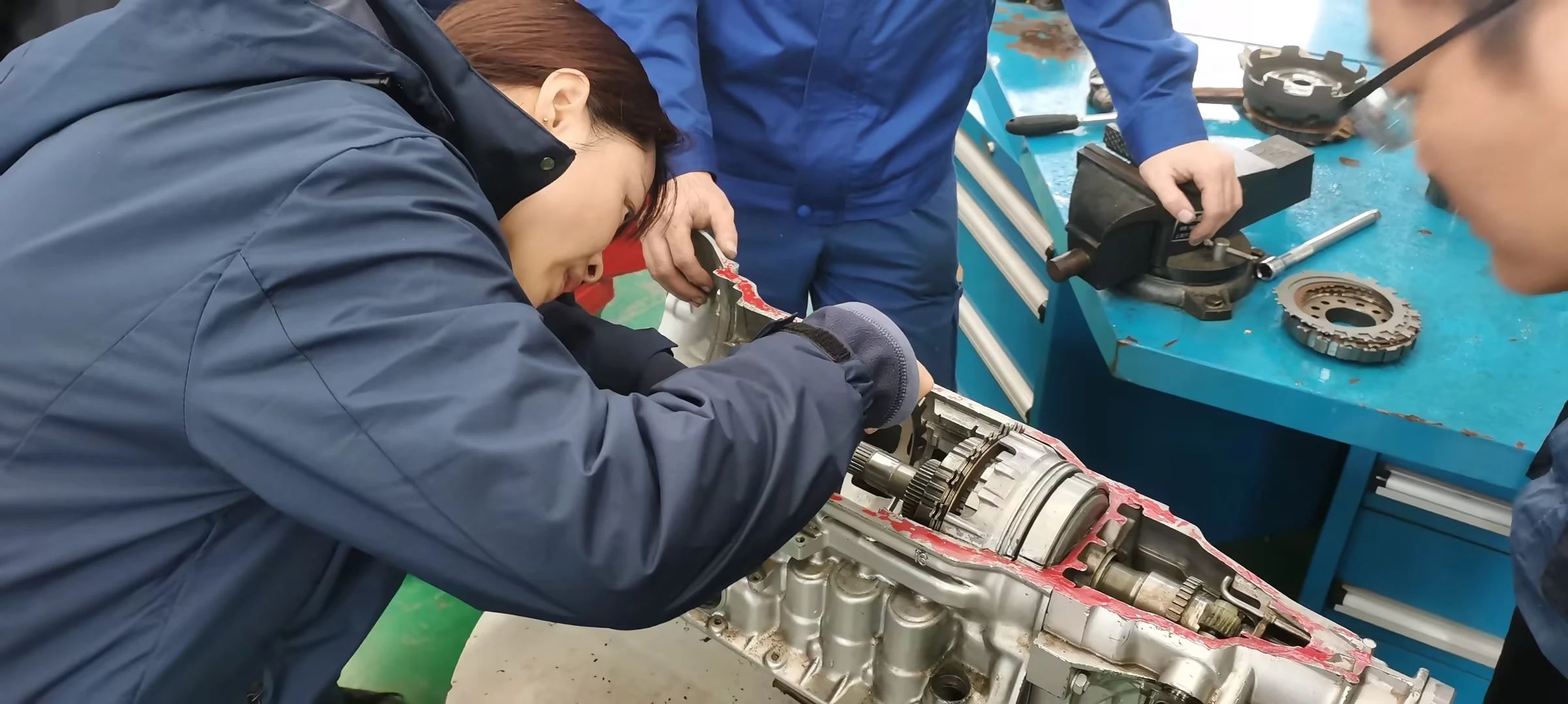 ��Ů�� | ĬĬ����or�������⣡����ֵ�ñ�������