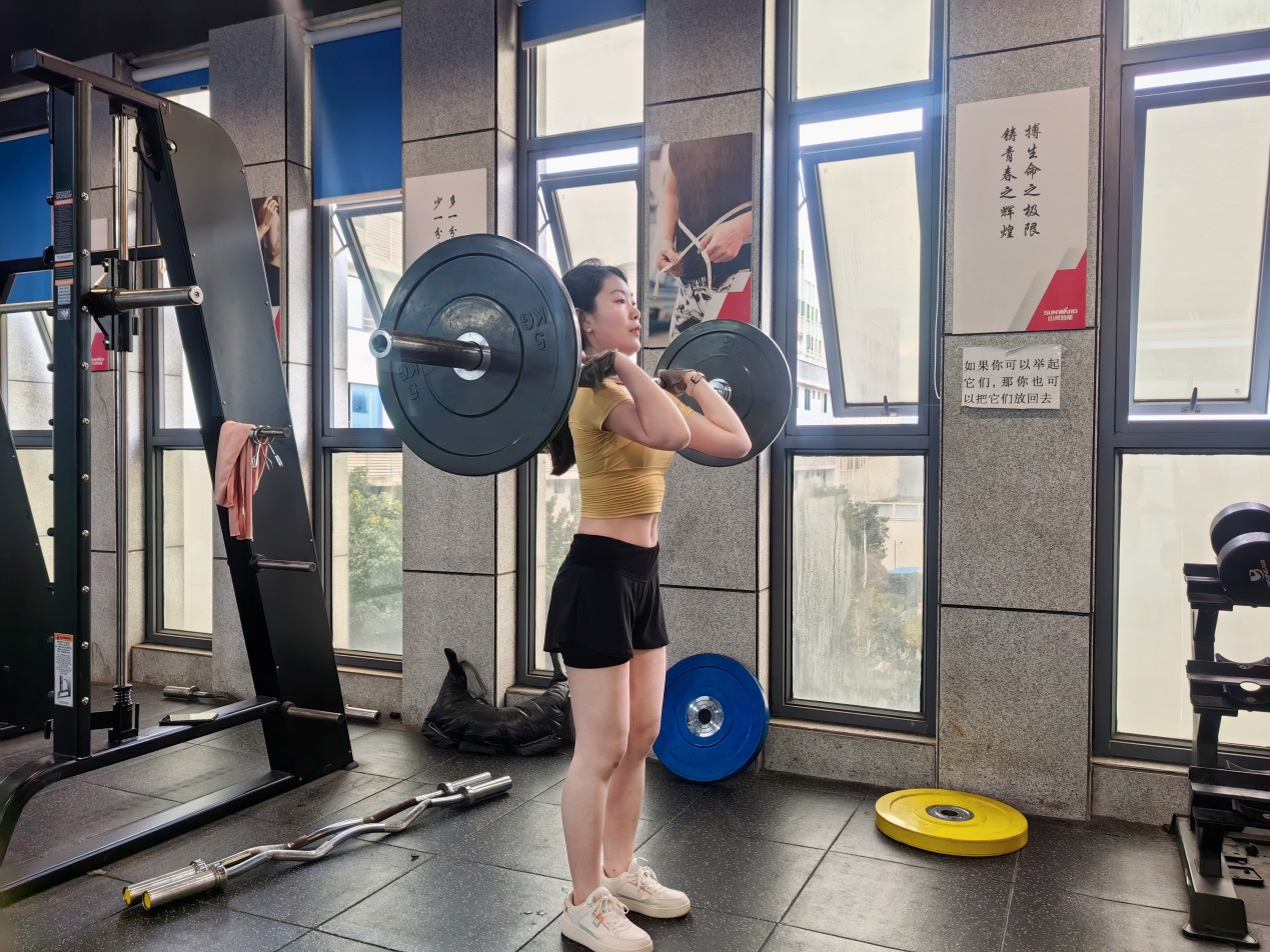 ��Ů�� | ĬĬ����or�������⣡����ֵ�ñ�������