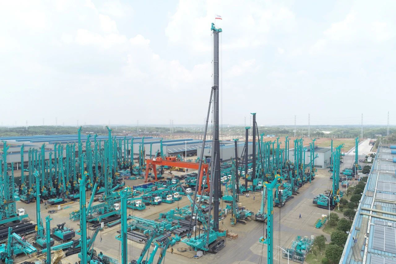 单冠三连!糖果派对官网智能再获国家制造业单项冠军