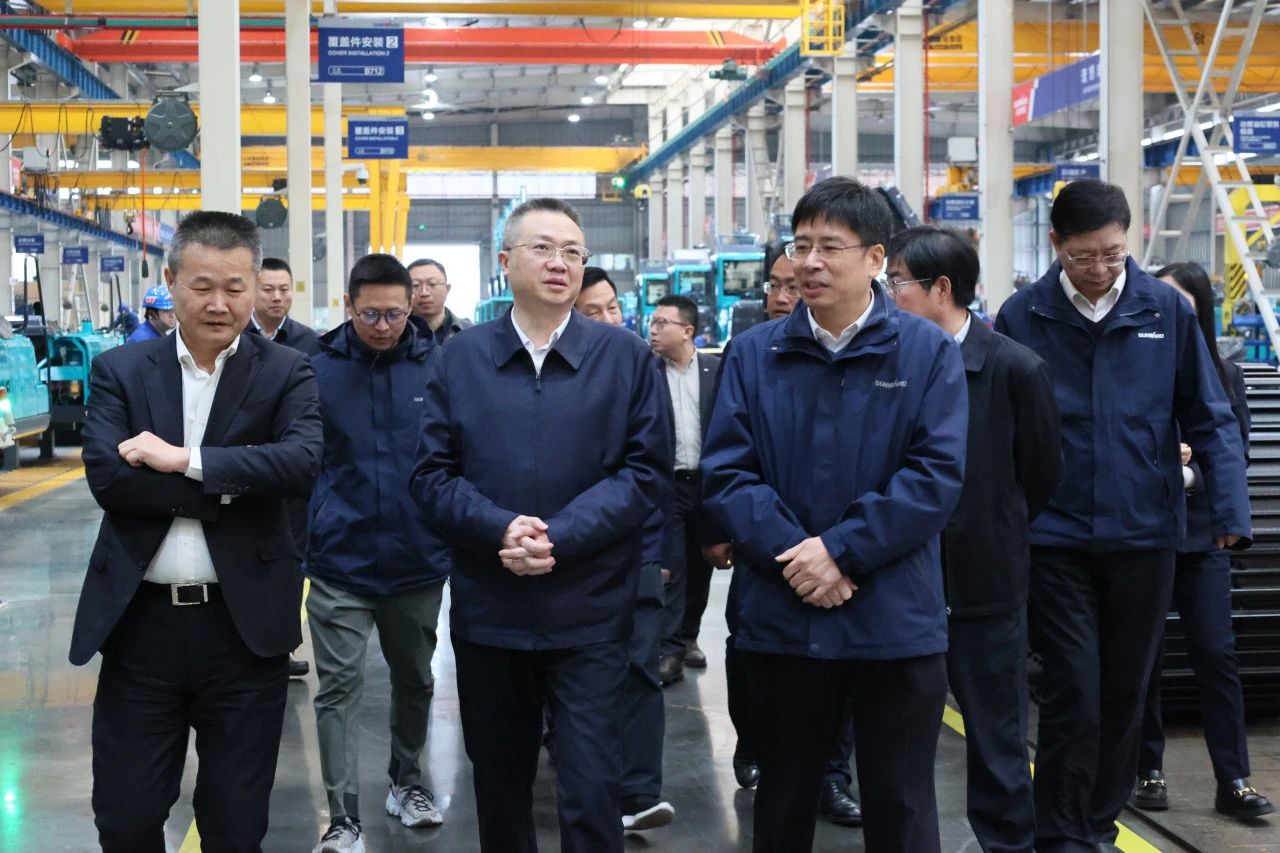 ³¤É³ÊÐÈËÃñÕþ¸®¸±Êг¤¿µÕò÷ëµ÷ÑÐÌǹûÅɶԹÙÍøÖÇÄÜ