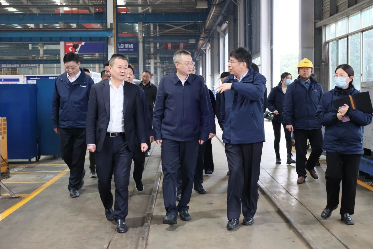 ³¤É³ÊÐÈËÃñÕþ¸®¸±Êг¤¿µÕò÷ëµ÷ÑÐÌǹûÅɶԹÙÍøÖÇÄÜ