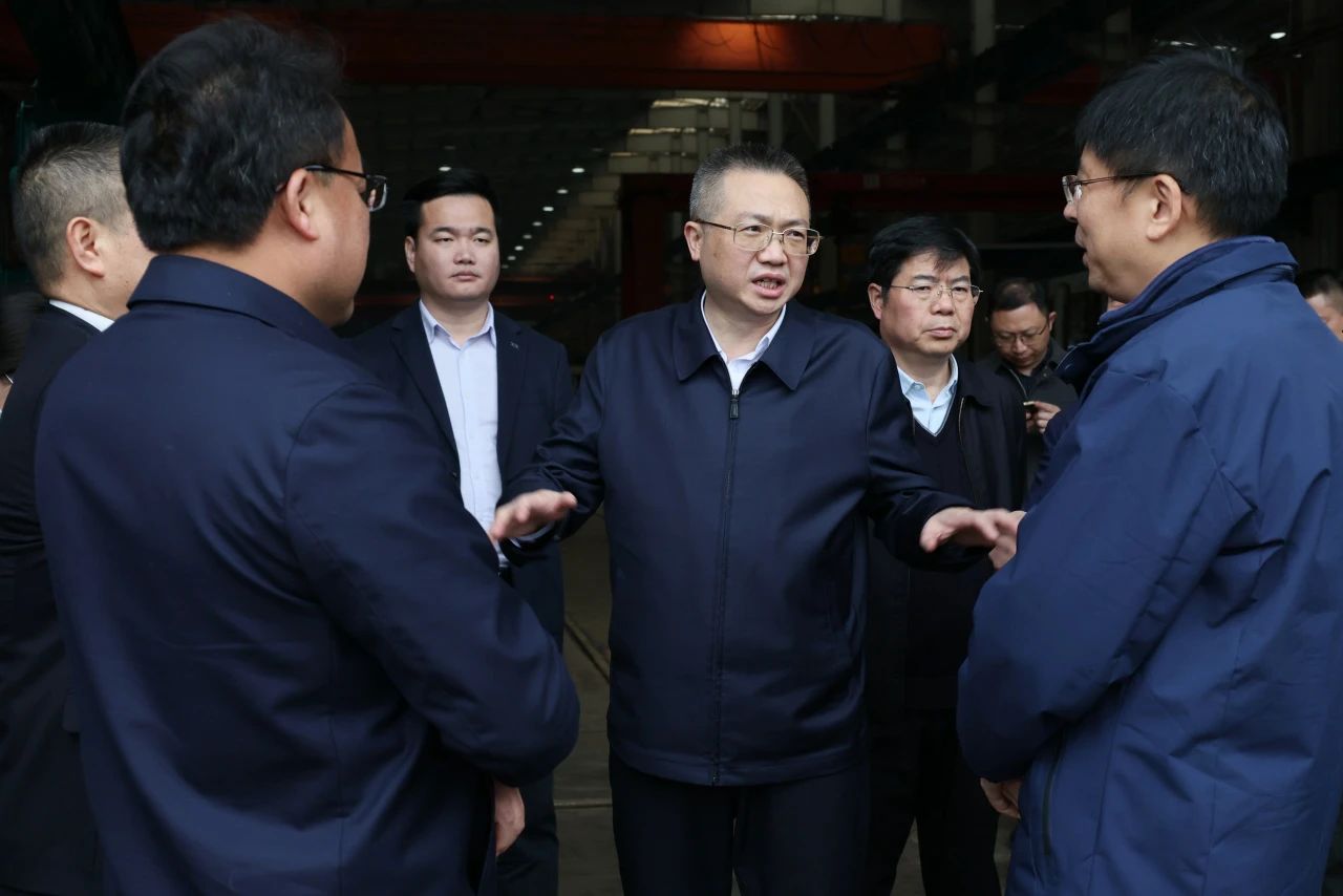 ³¤É³ÊÐÈËÃñÕþ¸®¸±Êг¤¿µÕò÷ëµ÷ÑÐÌǹûÅɶԹÙÍøÖÇÄÜ