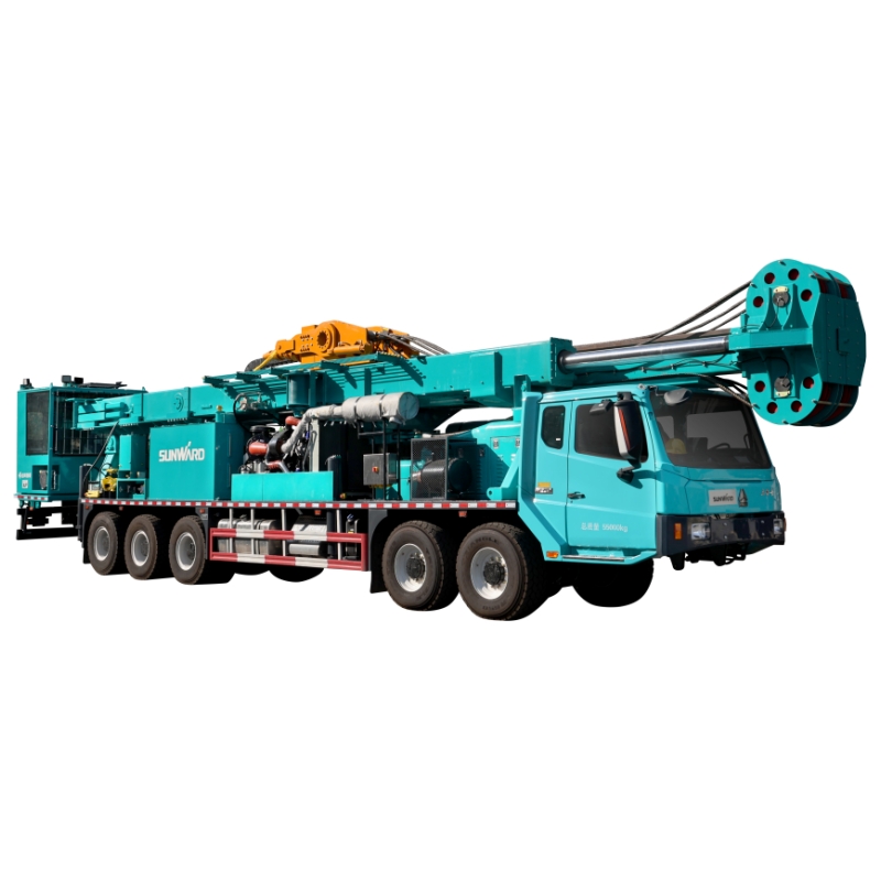 �ǹ��ɶԹ���-׷�󿵽�,����һ������