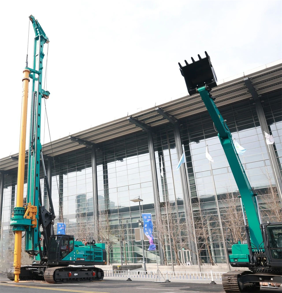 ������������ܹ�ҵ���ǹ��ɶԹ������ܳ�ϯ��ʮ�������������������̳