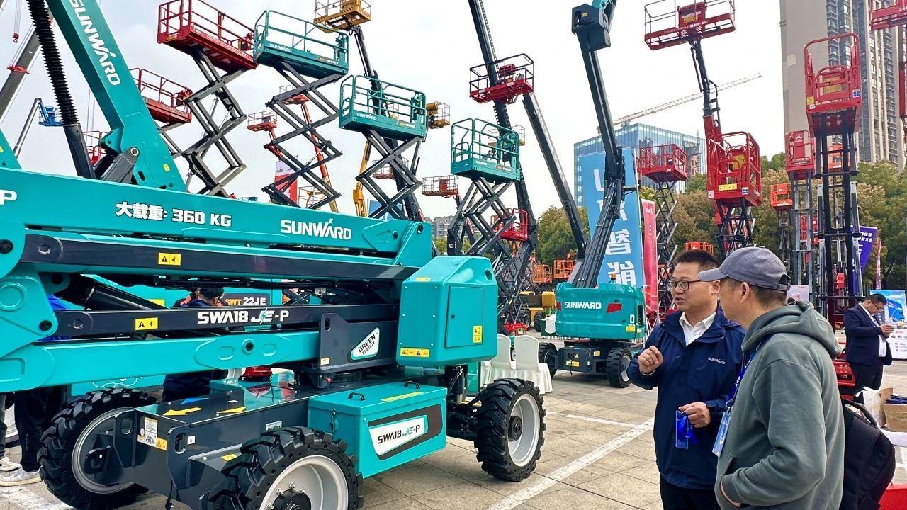 ����Ʒ����Ϯ��ǩ��ֱ�� �ǹ��ɶԹ��������޷�����ڰ˽����¸߿���ҵƽ̨���޴��