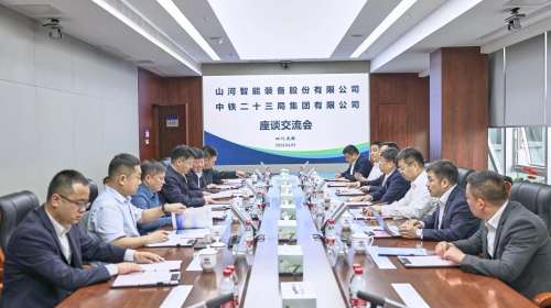 �ǹ��ɶԹ���-׷�󿵽�,����һ������