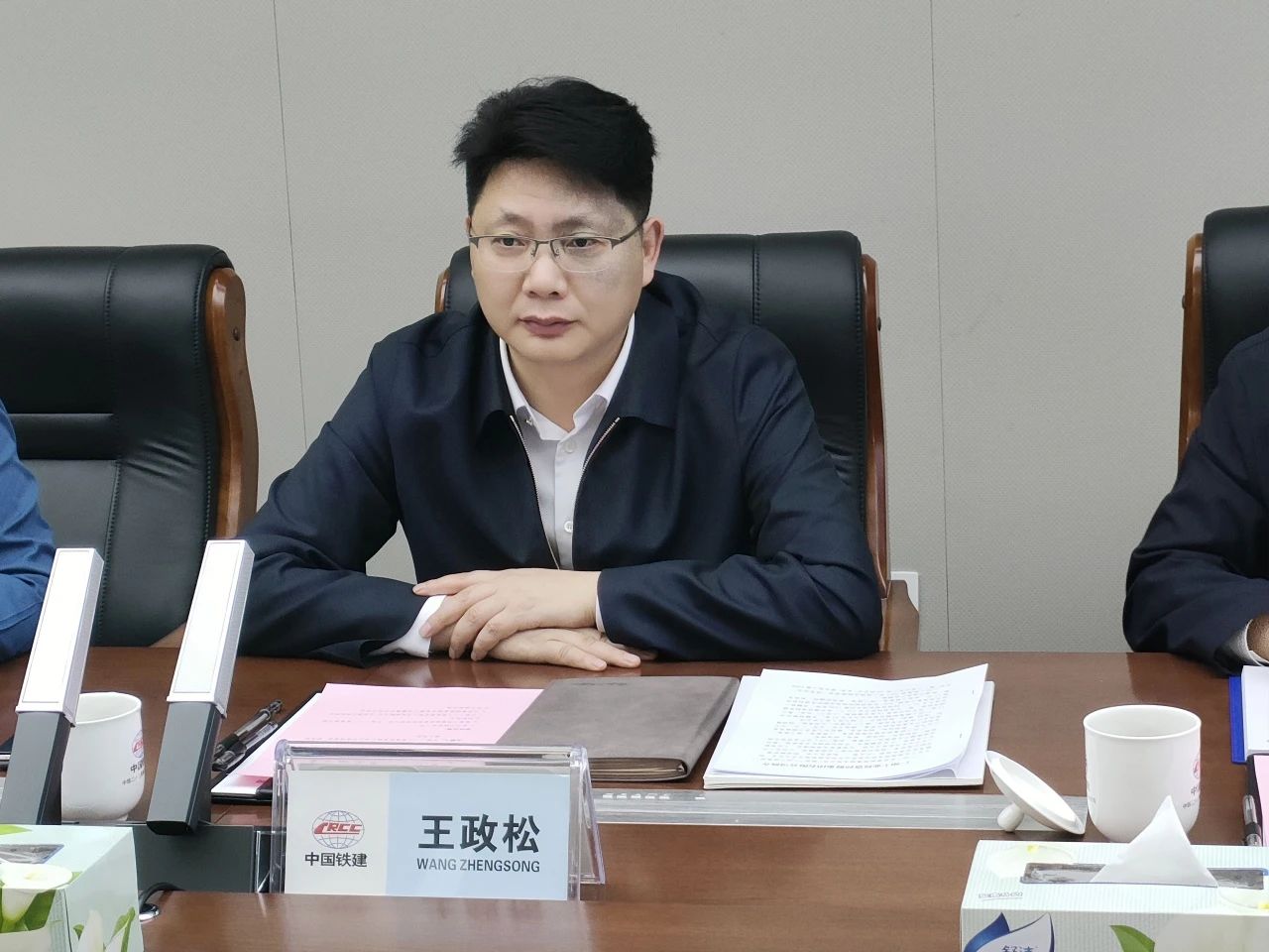 ˳Ӧ��������׷���º������ǹ��ɶԹ������ܵ���������ʮ����