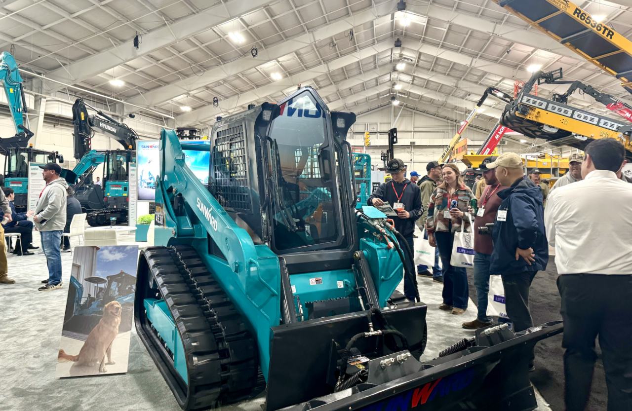 ÌǹûÅɶԹÙÍøÖÇÄÜÁÁÏà¼ÓÄôó×î´óÖØÐÍ×°±¸Õ¹